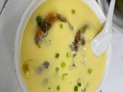 -新陶陶酒家