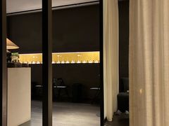 -安屿an·spa(卓悦中心商场店)