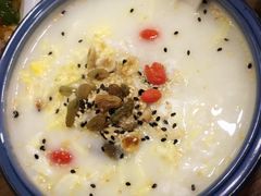 -妈妈的味道(工人体育场东路店)