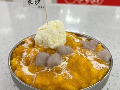 -运栋天马牛肉饼(林科大店)