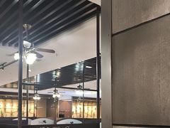 -汉巴味德(沈阳万象汇店)