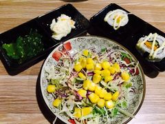 -左舞和风屋便当(金地店)