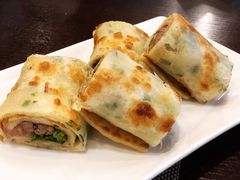 -麦香坊(伏波山店)