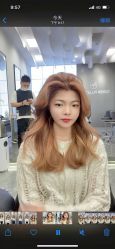 点击看大图 -FASHION PALACE hair+