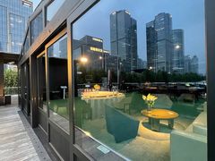 -RIVIERA 松鹤楼(外滩店)