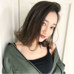 点击看大图 -时尚殿堂明星门店