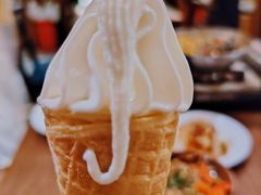 -王氏炉匠·烧鸟放题自助(三里屯店)