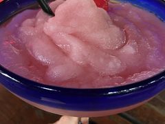 -Pistolera Mexican Cantina女枪手墨西哥餐厅(碧云路店)