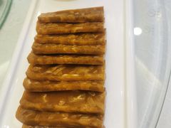 -九头鸟酒家(四道口店)