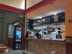 -泰堤坊(淡水体育馆店)