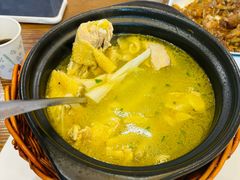 -品鲜村农家菜·阳澄湖大闸蟹(总店)