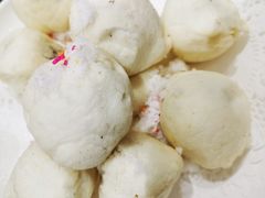 -王厚元饺子·辽菜(浑南店)