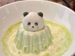 -大丰收脆鱼(万达江北店)