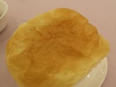 -金时代顺风大酒店(静安大融城店)