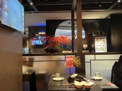 -捞王猪肚鸡火锅(财富中心店)