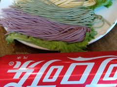 -小龙坎老火锅(北京三里屯店)