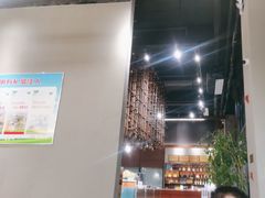 -虾味传奇(生态龙虾城店)