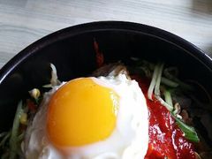 android_upload_pic-春明狗肉馆(经开一区店)