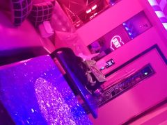 -好乐迪(张扬路八佰伴店)