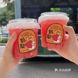 ‼️书亦最近频繁出新招｜我真的太爱了✌️