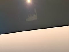 -和子足浴SPA会馆(东方之门店)