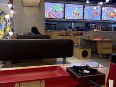 -丝恋丝娃娃(金阳国贸店)