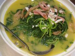 -福海居烤鸭店(鸟巢店)