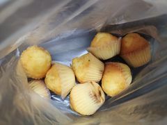 -上海哈尔滨食品厂(汇联商厦店)
