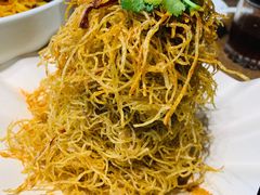 -辛香汇(飞洲店)