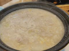 -一轩饺子馆(丽都店)