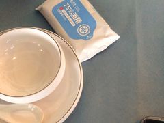 -金家老三饭庄(常营店)