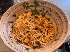 -多味居(剪子巷店)