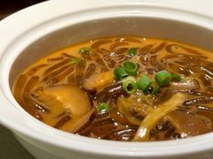 -明州小宴(文化广场店)