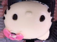 -法莱索尔(奥莱店)