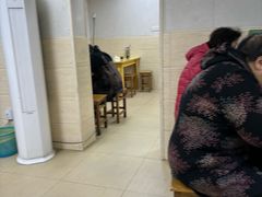 -津津老鸭粉丝馆(正东路店)