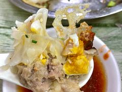 -饨顿香馄饨