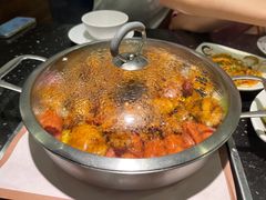 -和福顺·牛肉海鲜焖锅(汕头金平万达广场店)