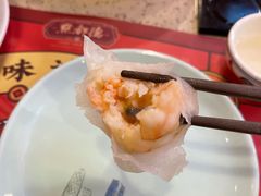 -点都德(盘福楼店)