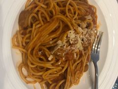 -必胜客(银盆路店)