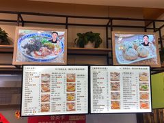 -阿文夜市豆浆油条(临潼路店)