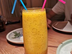 -融和里(华润·二十四城店)