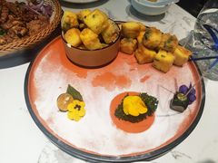 -八大碗·地道东北菜(佳兆业店)