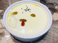 -兰亭安泊牛肉面(乐都路店)