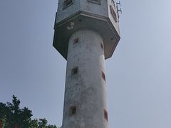 -涠洲岛火山国家地质公园