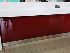 -魏家凉皮(次渠店)