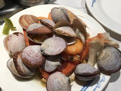 -星伦多自助料理·涮烤一体(嘉兴八佰伴店)