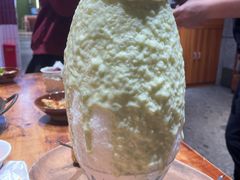 -楠火锅(哈尔滨金爵万象店)