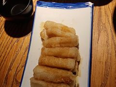 -嘎嘎鸭脑壳江湖菜(五里店)