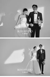-北遇映画PHOTO GRAPHY STUDIO
