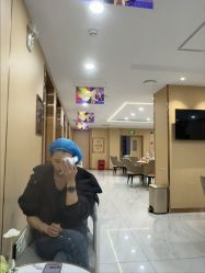 -南京康美美容医院·旗舰店